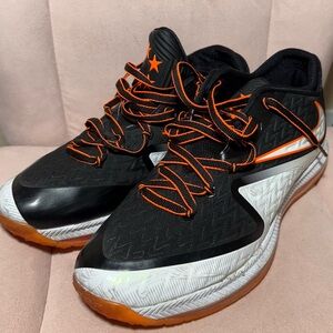 Nike Field General 2s